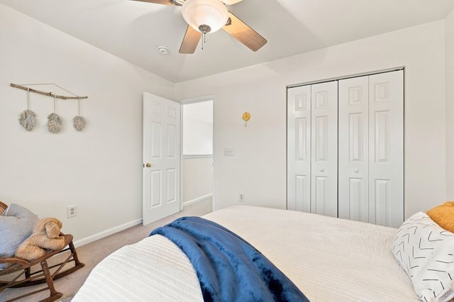 167 E. Chenoa Dr. E, Murrells Inlet, SC 29576