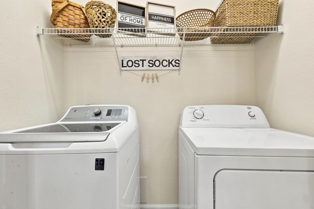167 E. Chenoa Dr. E, Murrells Inlet, SC 29576