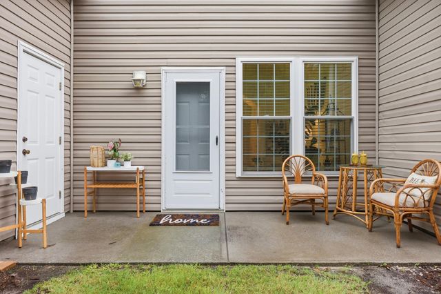 167 E. Chenoa Dr. E, Murrells Inlet, SC 29576
