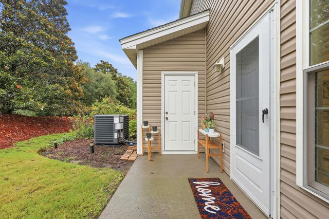 167 E. Chenoa Dr. E, Murrells Inlet, SC 29576