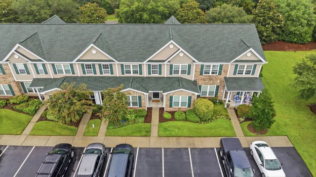 167 E. Chenoa Dr. E, Murrells Inlet, SC 29576