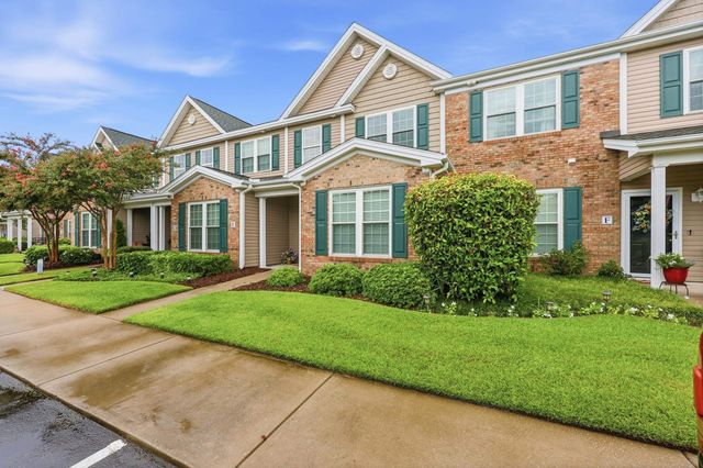 167 E. Chenoa Dr. E, Murrells Inlet, SC 29576
