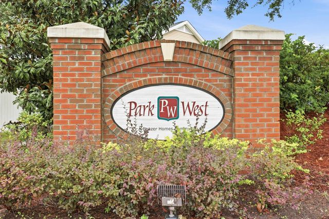 167 E. Chenoa Dr. E, Murrells Inlet, SC 29576