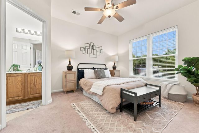 167 E. Chenoa Dr. E, Murrells Inlet, SC 29576