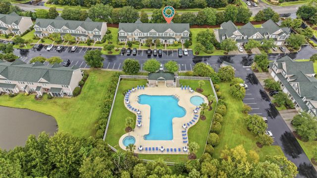 167 E. Chenoa Dr. E, Murrells Inlet, SC 29576