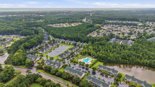 167 E. Chenoa Dr. E, Murrells Inlet, SC 29576
