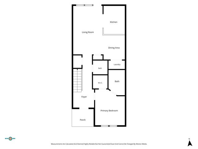 167 E. Chenoa Dr. E, Murrells Inlet, SC 29576