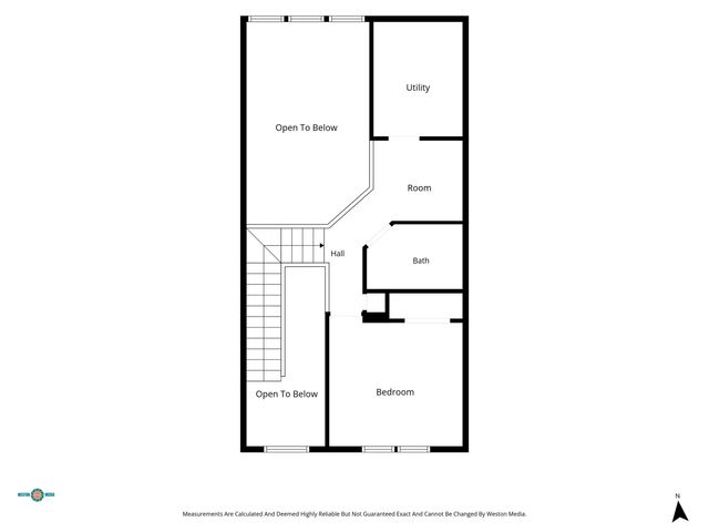 167 E. Chenoa Dr. E, Murrells Inlet, SC 29576