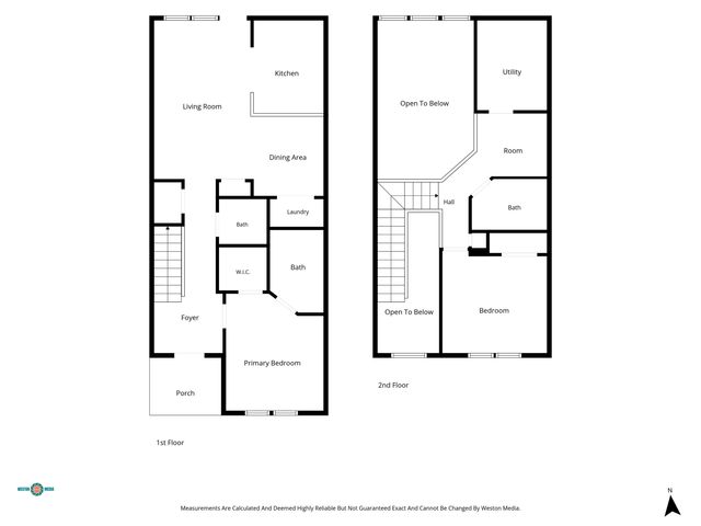 167 E. Chenoa Dr. E, Murrells Inlet, SC 29576