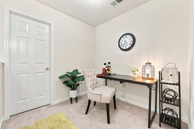 167 E. Chenoa Dr. E, Murrells Inlet, SC 29576