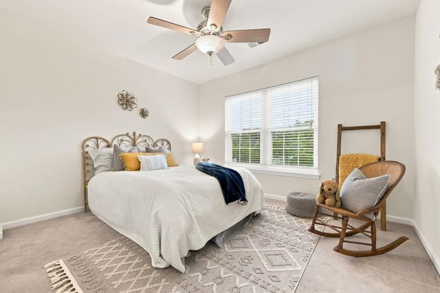 167 E. Chenoa Dr. E, Murrells Inlet, SC 29576
