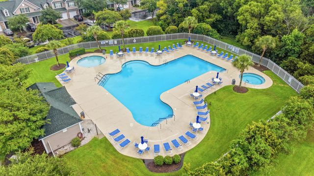 167 E. Chenoa Dr. E, Murrells Inlet, SC 29576