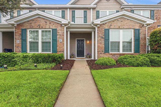 167 E. Chenoa Dr. E, Murrells Inlet, SC 29576