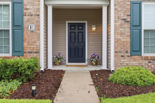 167 E. Chenoa Dr. E, Murrells Inlet, SC 29576