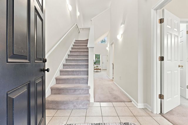 167 E. Chenoa Dr. E, Murrells Inlet, SC 29576