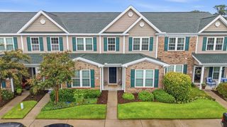 167 E. Chenoa Dr. E, Murrells Inlet, SC 29576