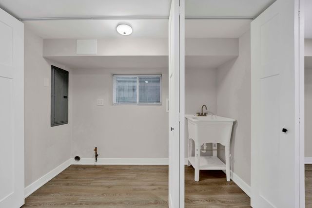 1047 N Saint Louis Avenue, Chicago, IL 60651