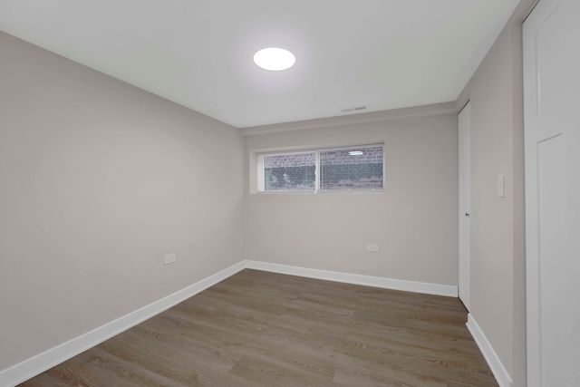 1047 N Saint Louis Avenue, Chicago, IL 60651