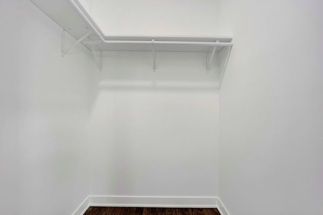 1047 N Saint Louis Avenue, Chicago, IL 60651