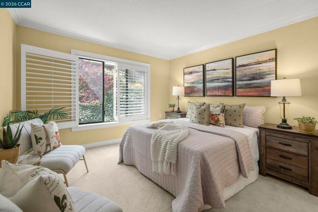 1160 Rockledge Lane 2, Walnut Creek, CA 94595