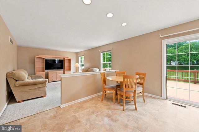 128 MILLVIEW DR, Coatesville, PA 19320