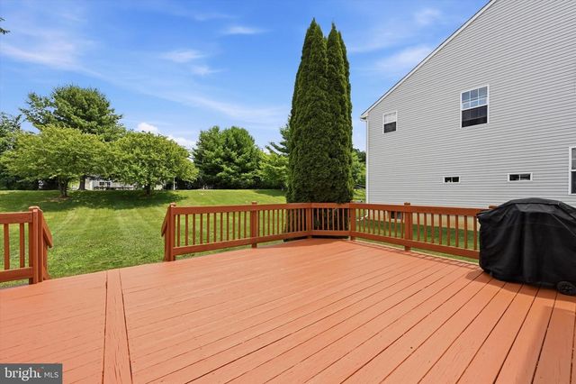 128 MILLVIEW DR, Coatesville, PA 19320