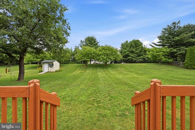 128 MILLVIEW DR, Coatesville, PA 19320