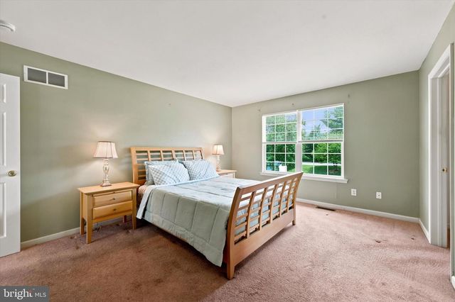 128 MILLVIEW DR, Coatesville, PA 19320