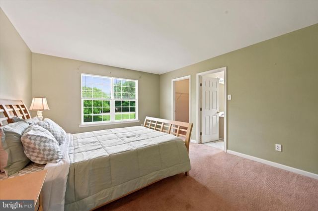 128 MILLVIEW DR, Coatesville, PA 19320