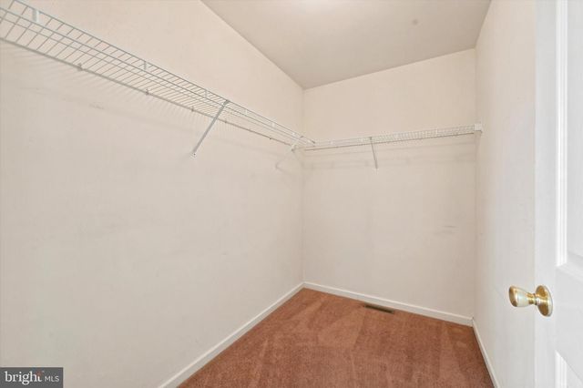 128 MILLVIEW DR, Coatesville, PA 19320