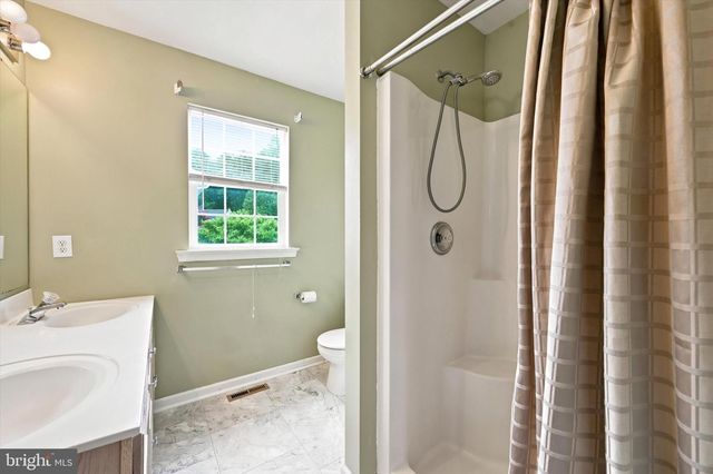 128 MILLVIEW DR, Coatesville, PA 19320
