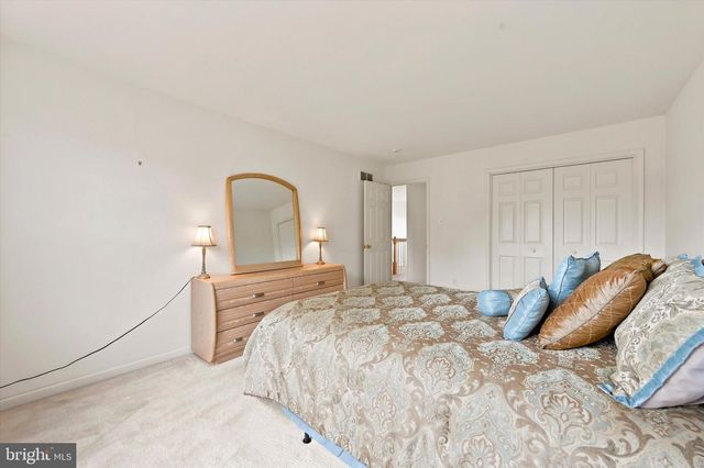 128 MILLVIEW DR, Coatesville, PA 19320