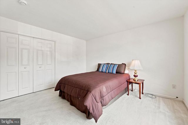 128 MILLVIEW DR, Coatesville, PA 19320