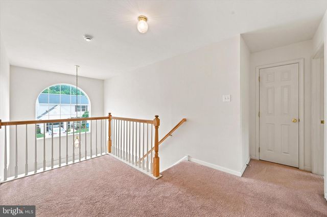 128 MILLVIEW DR, Coatesville, PA 19320
