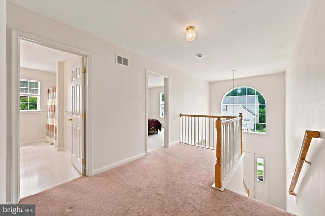 128 MILLVIEW DR, Coatesville, PA 19320