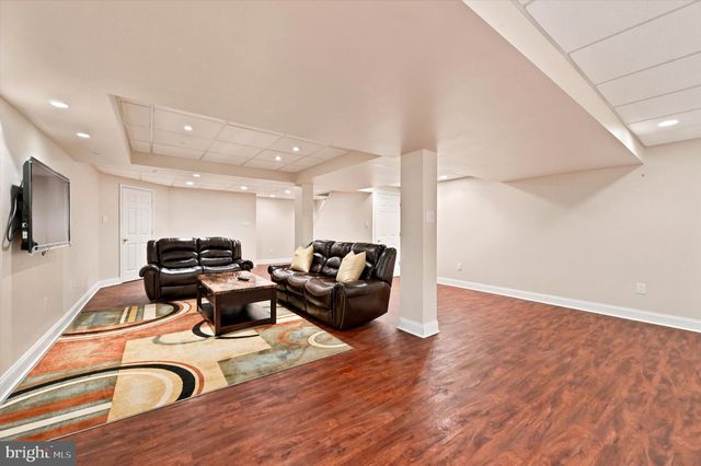 128 MILLVIEW DR, Coatesville, PA 19320