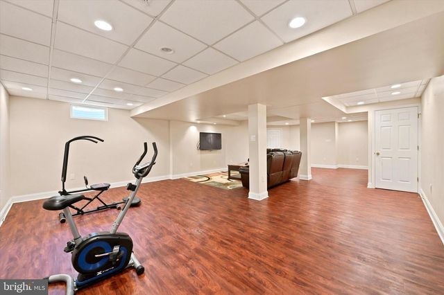 128 MILLVIEW DR, Coatesville, PA 19320