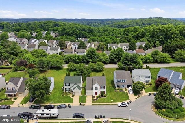 128 MILLVIEW DR, Coatesville, PA 19320