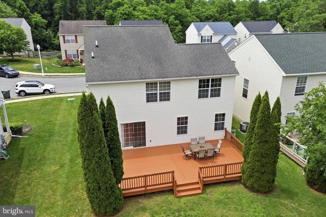 128 MILLVIEW DR, Coatesville, PA 19320