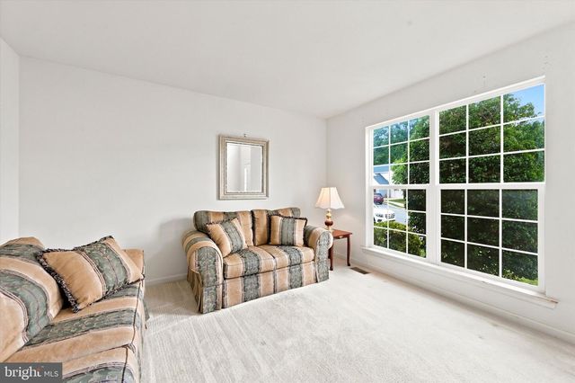 128 MILLVIEW DR, Coatesville, PA 19320