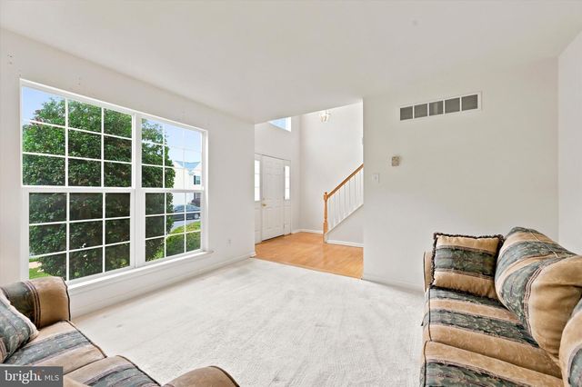 128 MILLVIEW DR, Coatesville, PA 19320