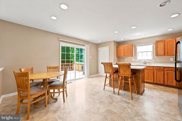 128 MILLVIEW DR, Coatesville, PA 19320