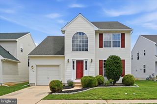 128 MILLVIEW DR, Coatesville, PA 19320