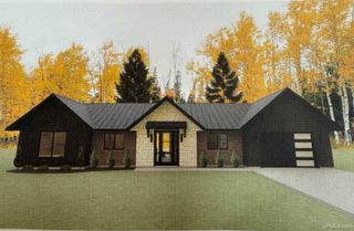 10356 N Lake Road, Ironwood, MI 49938