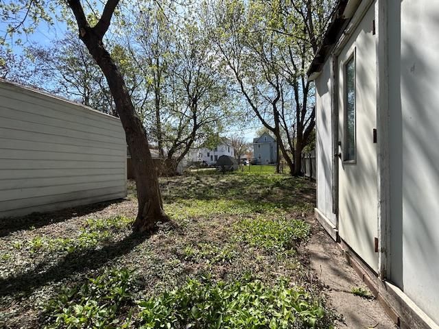 712 6th Street NE, Minneapolis, MN 55413