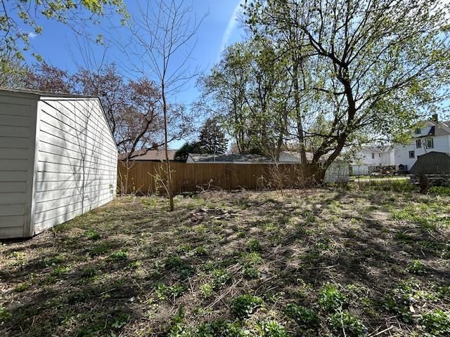 712 6th Street NE, Minneapolis, MN 55413