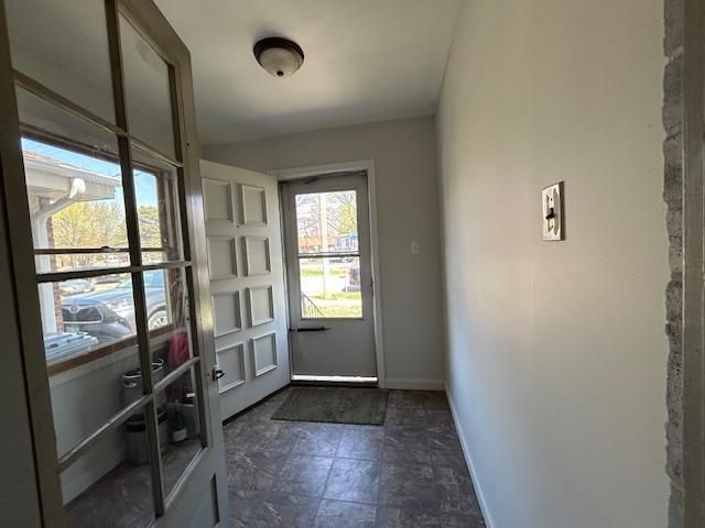 712 6th Street NE, Minneapolis, MN 55413