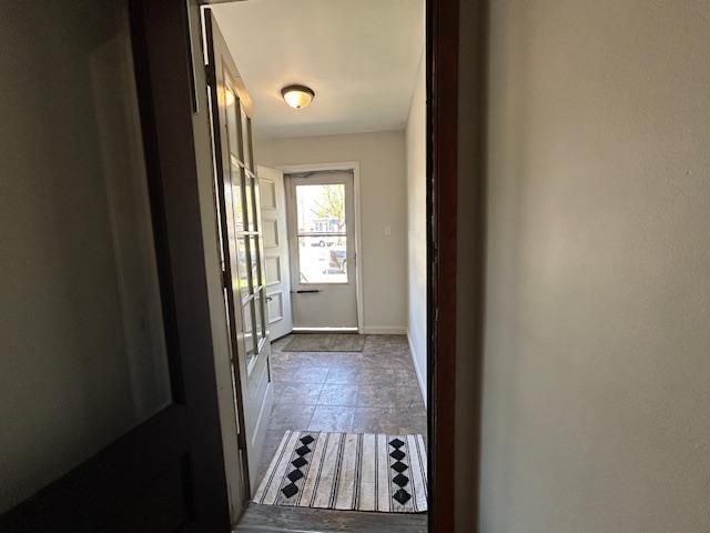 712 6th Street NE, Minneapolis, MN 55413