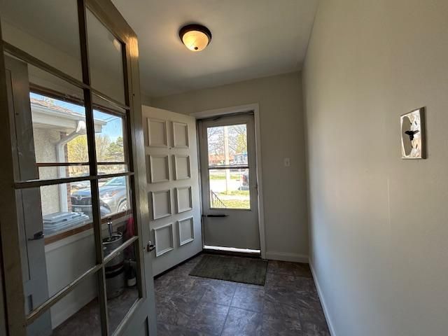 712 6th Street NE, Minneapolis, MN 55413