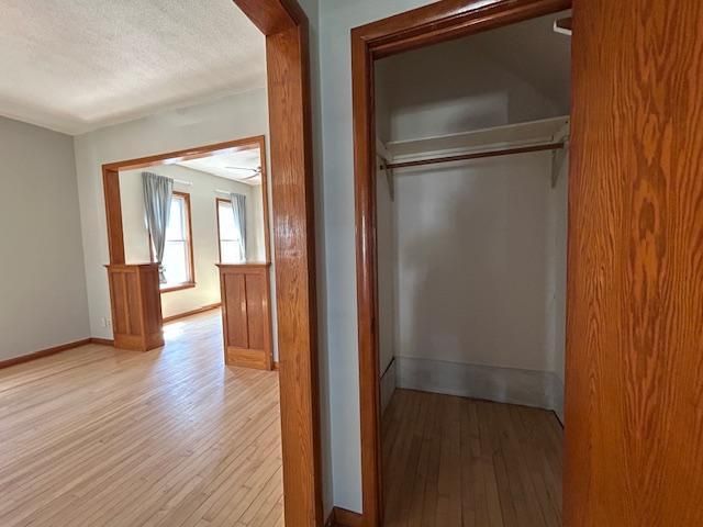 712 6th Street NE, Minneapolis, MN 55413